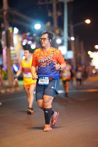 BIB: 
                            <button type="button" onclick="openModal(24607859)" class="btn btn-primary btn-sm float-right btn-popup" data-toggle="modal" data-target=".modal-high-quality">
                        <i class="fas fa-shopping-cart"></i> Add to Cart
                    </button>
                                            <button type="button" onclick="isThisMe(24607859, true)" class="btn btn-success btn-sm float-right btn-popup btn-isme hidden" data-toggle="tooltip" data-placement="bottom" title="นี่คือรูปของคุณใช่ไหม คลิกที่นี่เพื่อเอาเข้าอัลบั้ม">
                        <i class="fas fa-plus"></i> Add to album
                    </button>
                    <button type="button" onclick="isThisMe(24607859, false)" class="btn btn-warning btn-sm float-right btn-popup btn-isnotme hidden">
                        <i class="fas fa-ban"></i> Remove from album
                    </button>